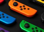 Nintendo afslører Switch-konsollens betalte onlinedel næste måned