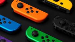 media/28/colorfulskinscustomize_2442843t.jpg