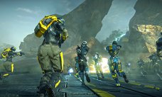 media/28/comingnextplanetside_552861t.jpg