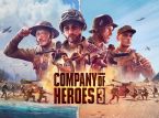 Anmeldelse: Company of Heroes 3: Final Stand