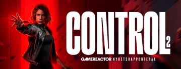 media/28/control2er_3902823t.jpg