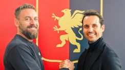 media/28/danielederossi_4722823t.jpg
