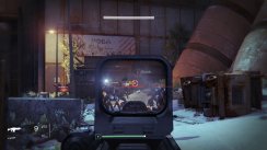 media/28/destiny_1272844t.jpg
