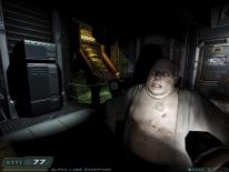 media/28/doom3haranlant_12808t.jpg
