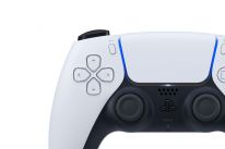 media/28/dualsense_3132813t.jpg