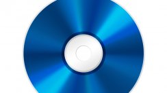 media/28/ea_872864t.jpg