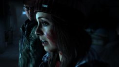 media/28/elterroradolescente_1242894t.jpg