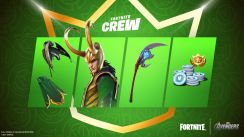 media/28/epicbringingloki_3512843t.jpg