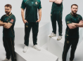Esports World Cup 2026: Hvad kan man forvente af PUBG: Battlegrounds -turneringen