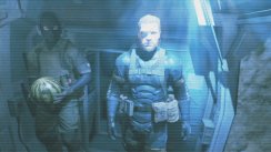 media/28/exclusivemetalgear_1012804t.jpg