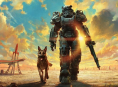 Fallout 4-testere spammede atomv&aring;ben til spillet kollapsede og skabte mail-storm hos Zenimax