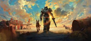 media/28/fallout4anniversary_4732803t.jpg
