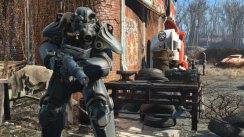 media/28/fallout4look_1992823t.jpg