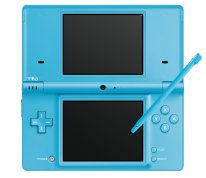 media/28/fargernintendodsi_192876t.jpg