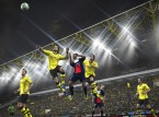 FIFA 14: Indtryk fra next-gen
