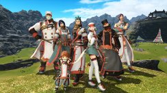 media/28/finalfantasy14_2212843t.jpg