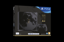 media/28/finalfantasy15_1862833t.png