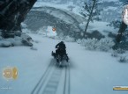 Final Fantasy XV: Episode Prompto