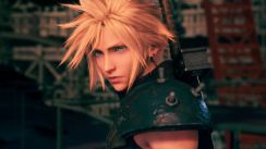 media/28/finalfantasy7_2972823t.jpg
