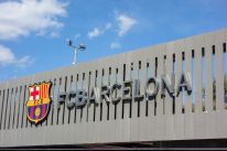 media/28/formerbarcelonapresident_4802873t.jpg