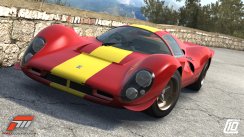 media/28/forzamotorsport3_192828t.jpg