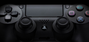 media/28/frseljningenps4nermar_1642853t.png