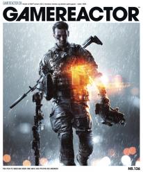 media/28/gamereactor136ude_822811t.jpg