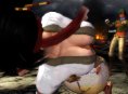 Girl Fight