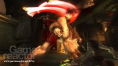media/28/godwarpsp_142819t.jpg