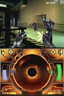 Related Image