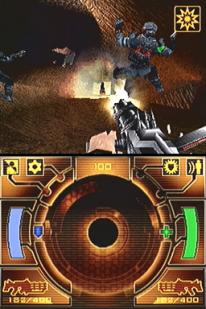 Related Image
