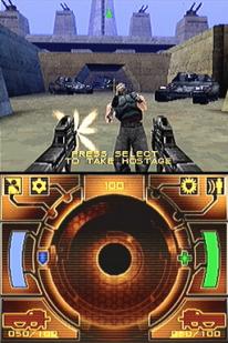 Related Image