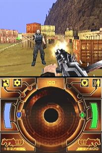 Related Image