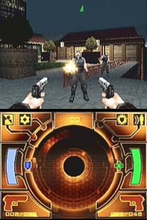 Related Image