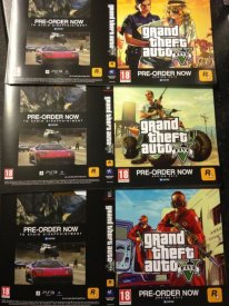 media/28/grandtheftauto_602831t.jpg