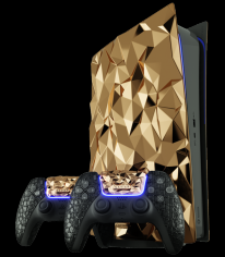 media/28/guldversionafps5_3412853t.png
