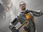 En hel times gameplay fra det aflyste Half-Life 2: Ravenholm er dukket op