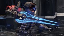 media/28/haloinfinitemultiplayer_3642873t.jpg