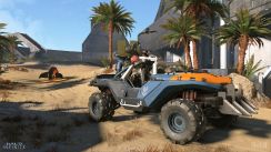 media/28/haloinfinitemultiplayer_3642883t.jpg
