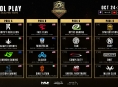 Halo World Championship 2025: Her er de bekr&aelig;ftede hold og puljer