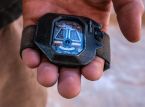 Hamilton Watches afslører Dune-inspireret ur, der ser næsten umuligt ud at bruge