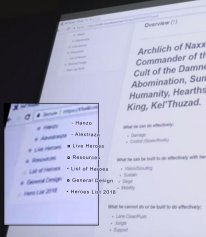 Related Image