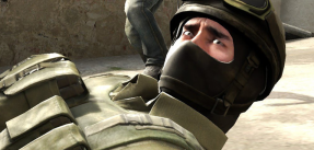 media/28/helgenavgrsbarcelona_1682803t.png