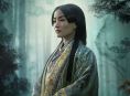 Vi anmelder hele Shogun-serien