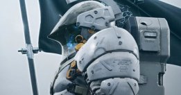 media/28/hideokojimasworld_1772893t.jpg