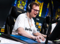 IEM K&ouml;ln 2026: B8 og BetBoom-holdet bekr&aelig;ftet til Stage 2