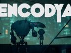 Encodya