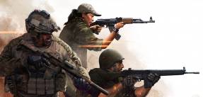 media/28/insurgency_2562813t.jpg