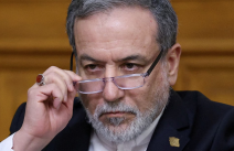 media/28/iranu2019sabbasaraqchi_4822823t.png
