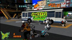 media/28/jetsetradio_342811t.jpg